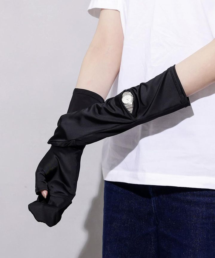 画像4: 出典：3COINS