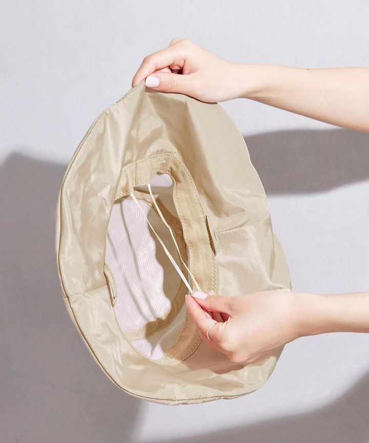 画像3: 出典：3COINS