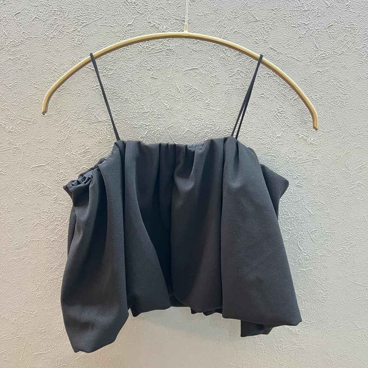 画像1: 出典：Instagram