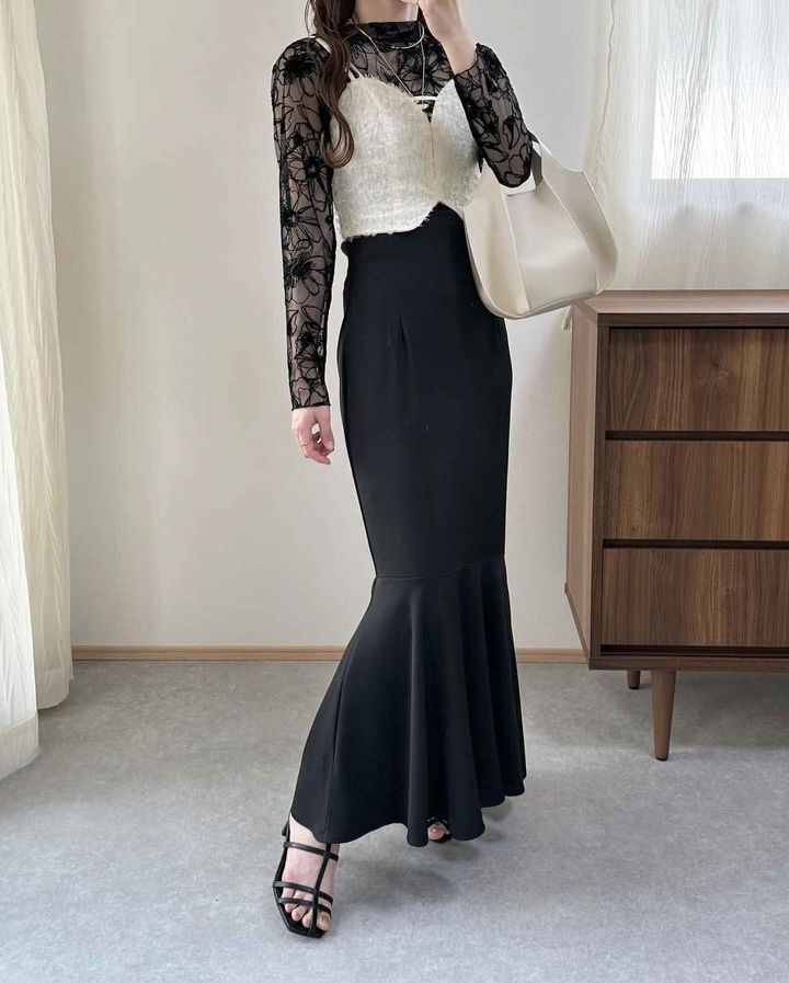 画像3: 出典：Instagram