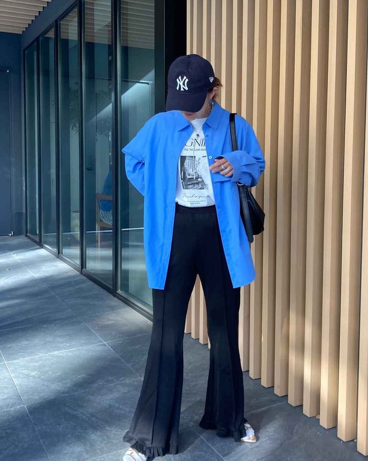 画像4: 出典：Instagram