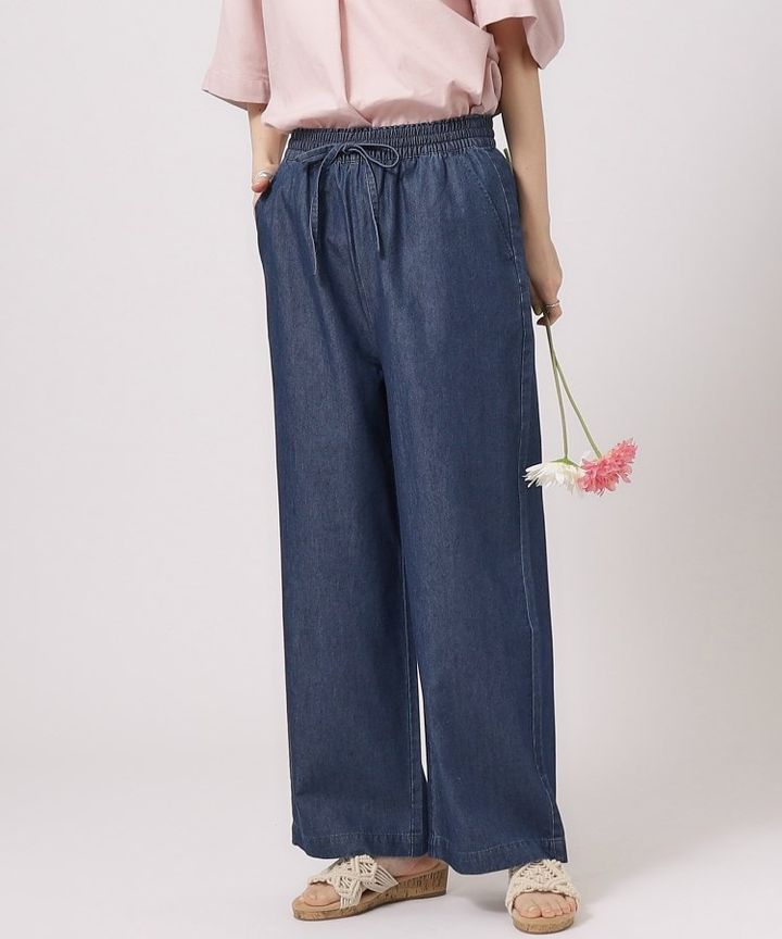 画像3: 出典：SHOO・LA・RUE