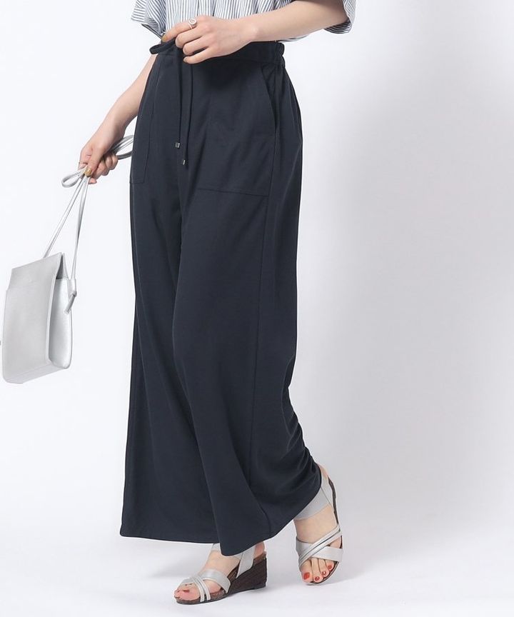 画像4: 出典：SHOO・LA・RUE