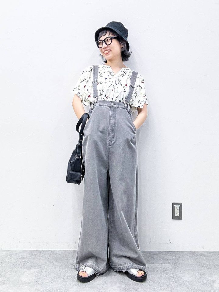 画像1: 出典：.st