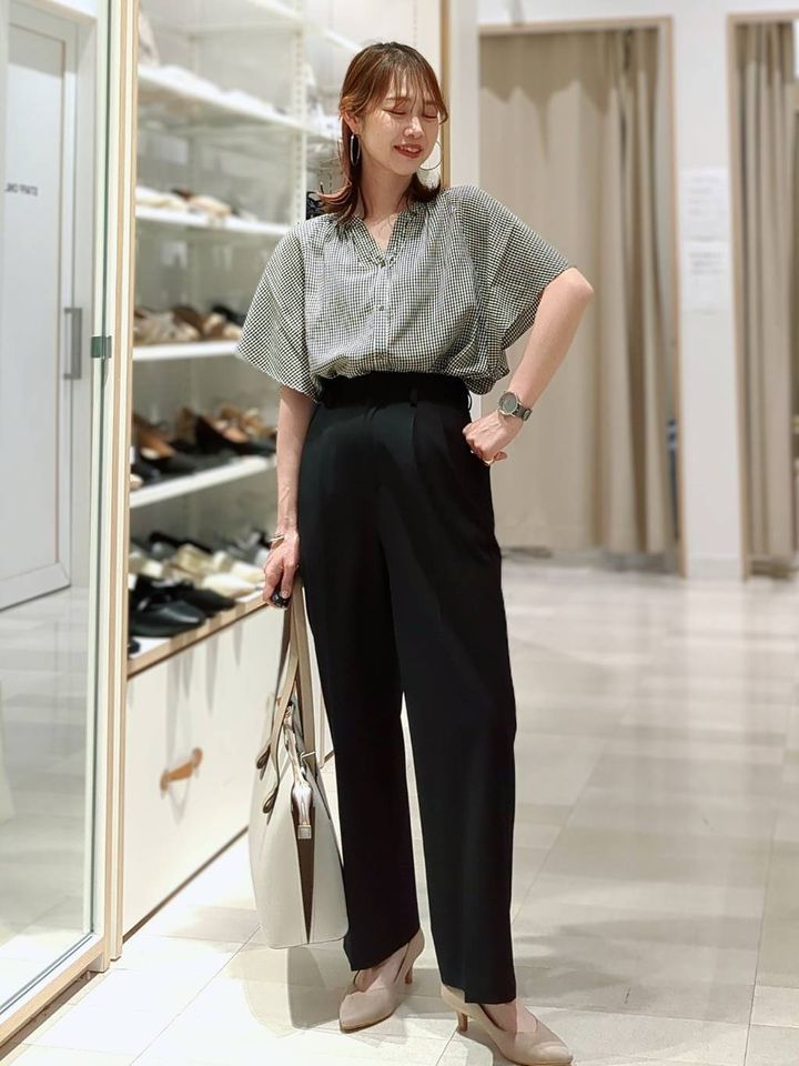 画像2: 出典：.st