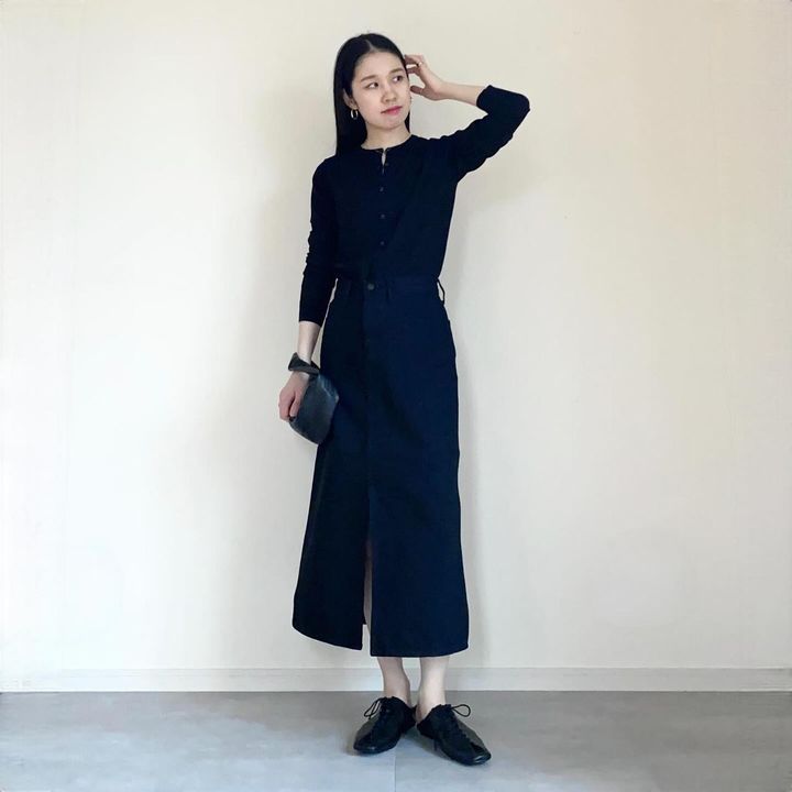 画像: 出典：Instagram