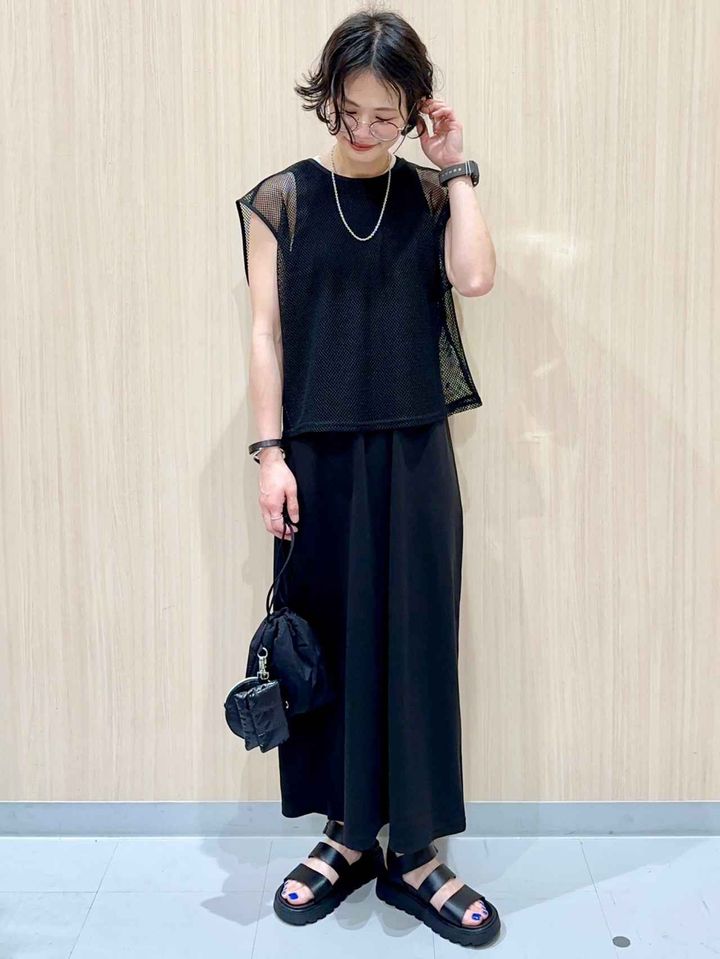 画像3: 出典：GU