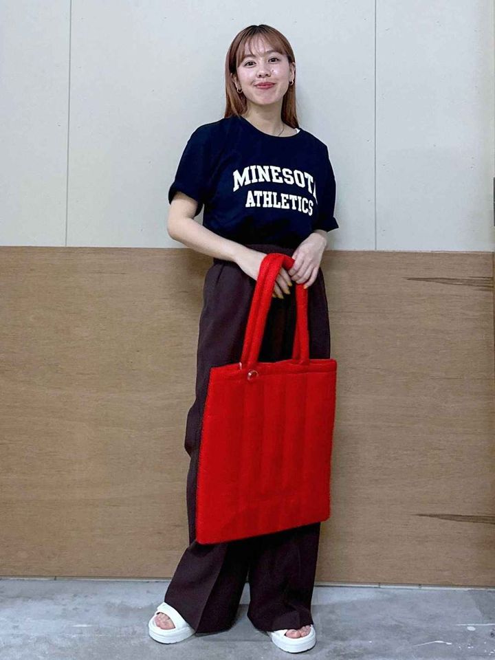 画像2: 出典：.st