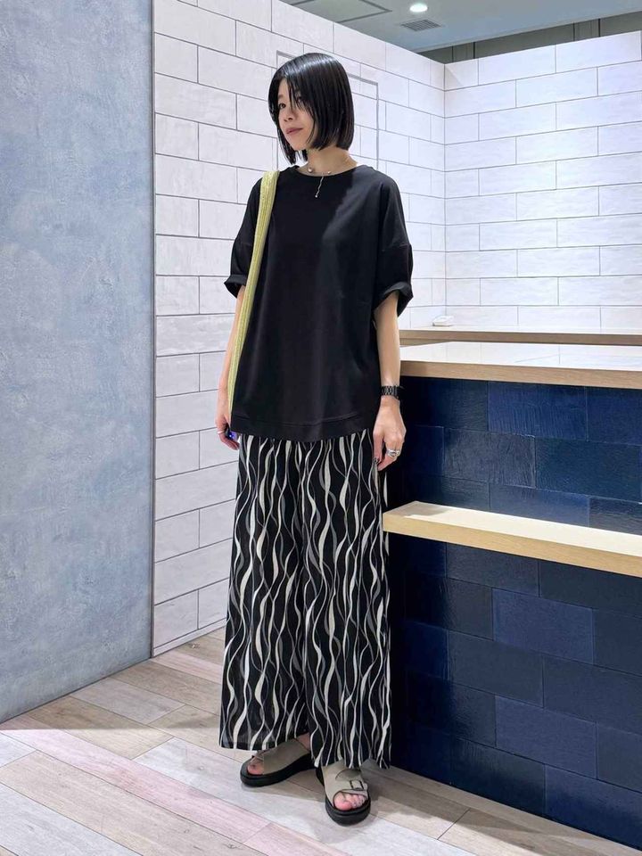 画像1: 出典：.st