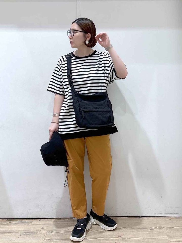 画像3: 出典：.st