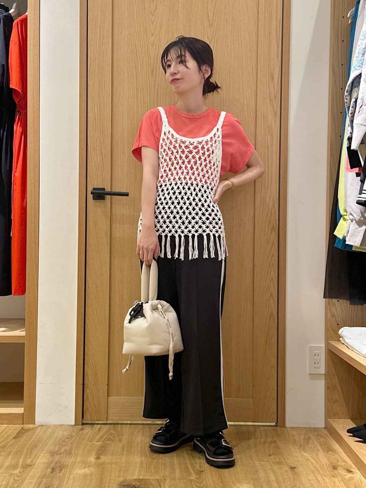 画像4: 出典：.st