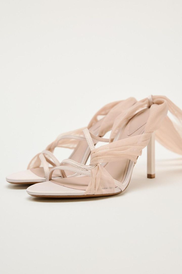 画像4: 出典：ZARA