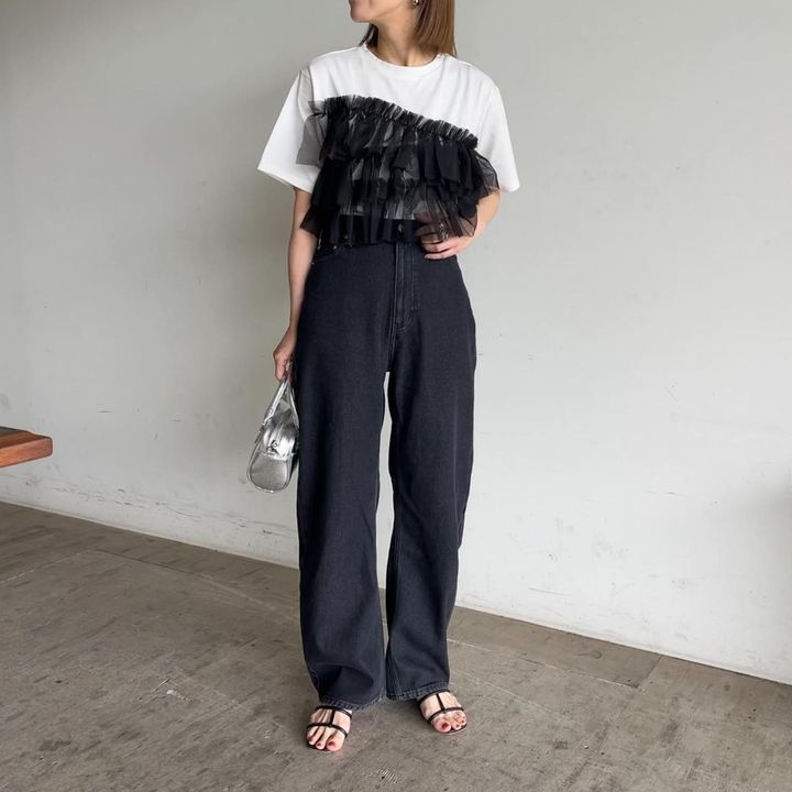 画像1: 出典：Instagram