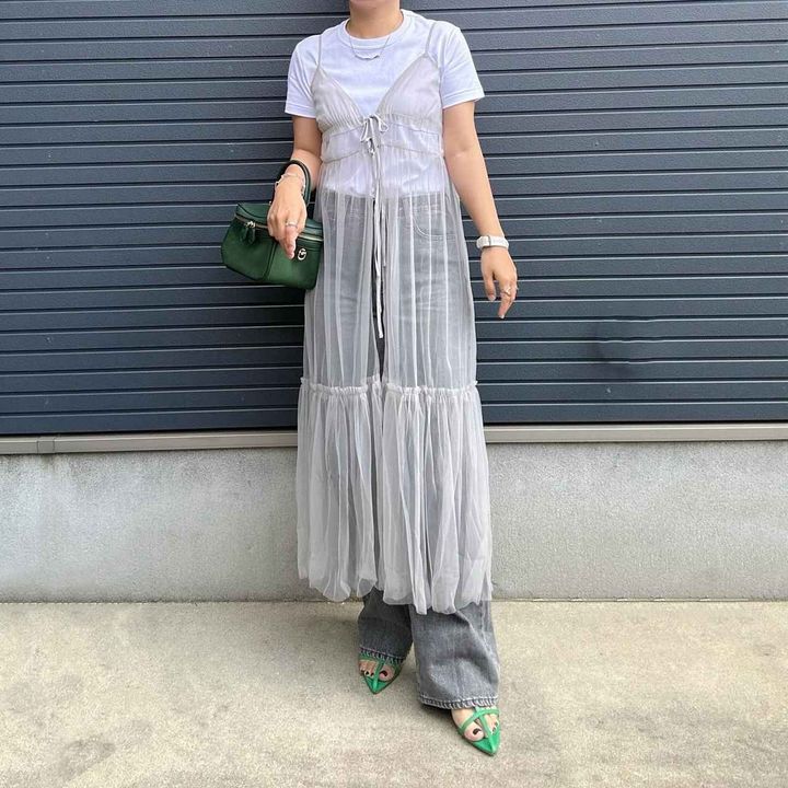 画像2: 出典：Instagram