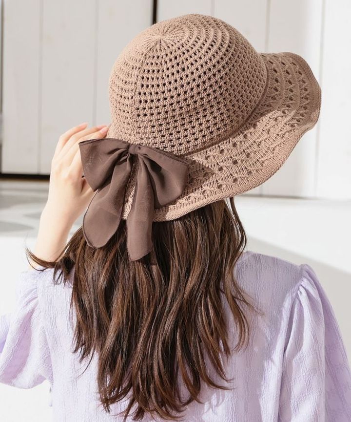 画像1: 出典：ハニーズ