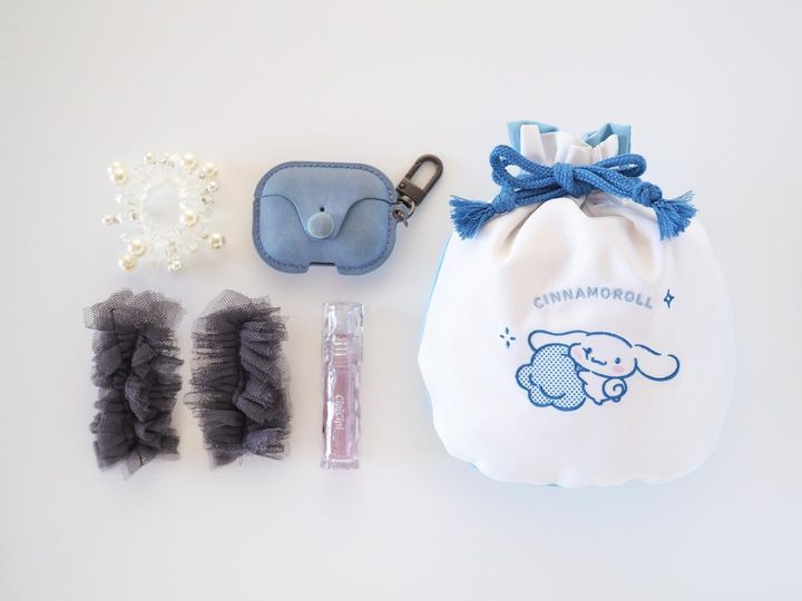 画像4: 出典：ftn_pics