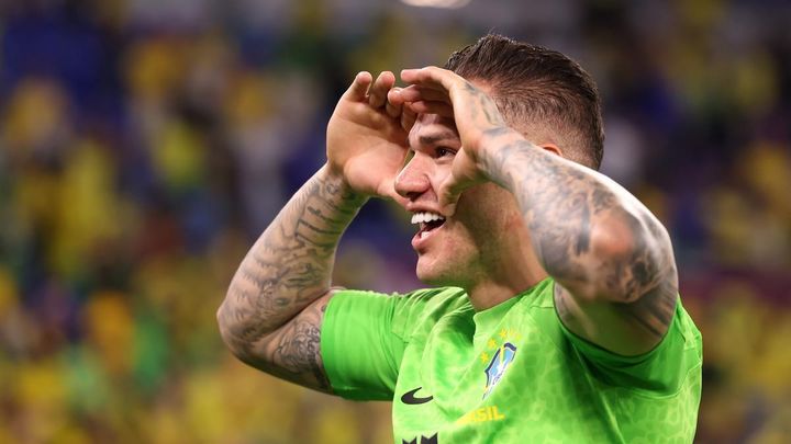 ブラジル代表「コパ・アメリカでメンバー落ちした7名のビッグスター」