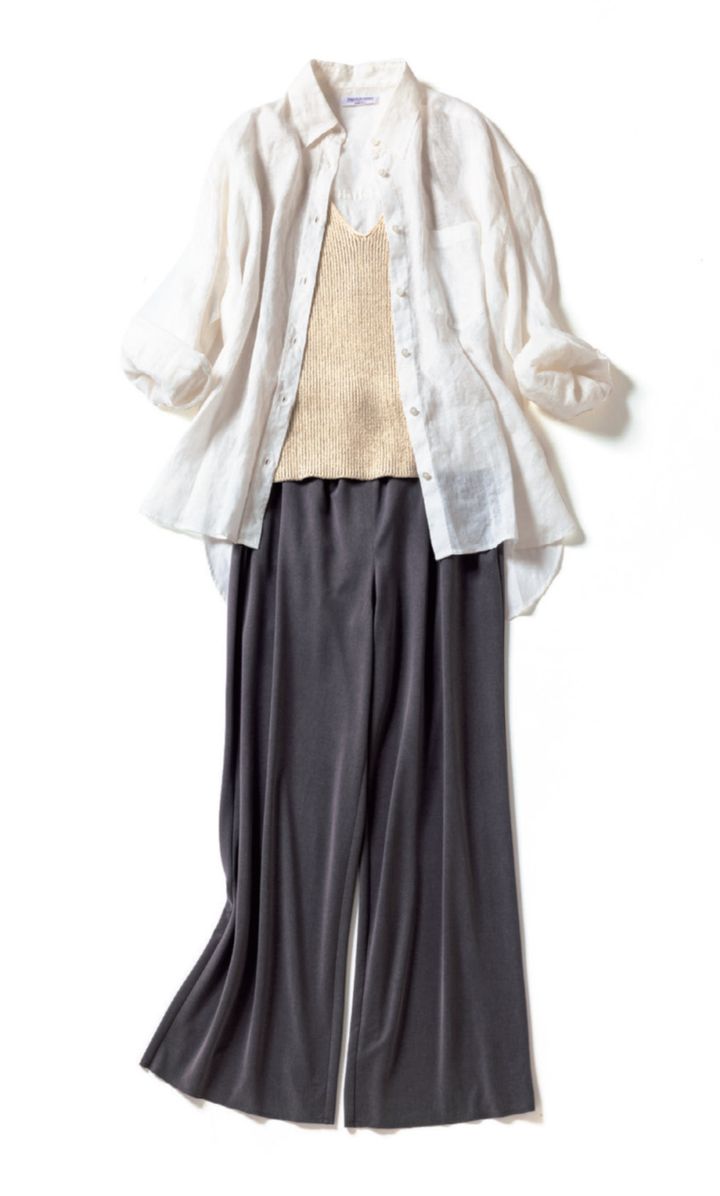 ピーチジョン ユニクロ