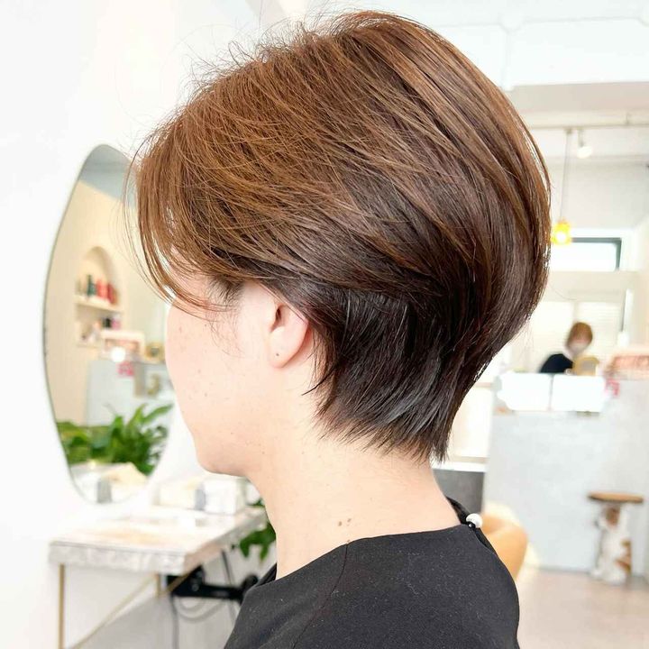 画像2: 出典：Instagram