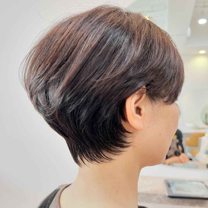 画像1: 出典：Instagram