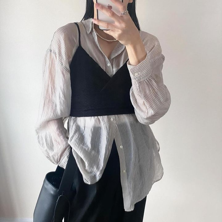 画像1: 出典：Instagram