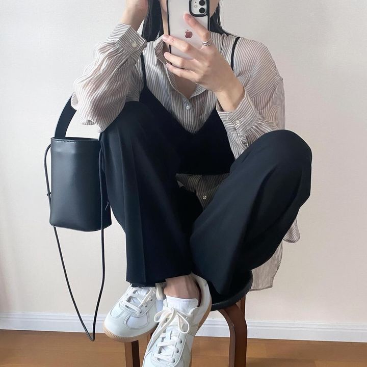 画像2: 出典：Instagram