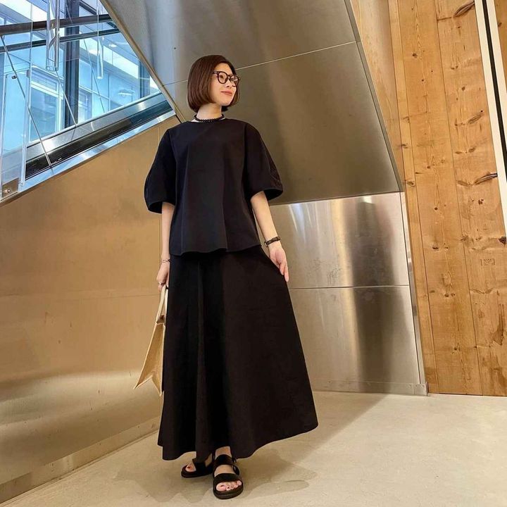 画像4: 出典：Instagram