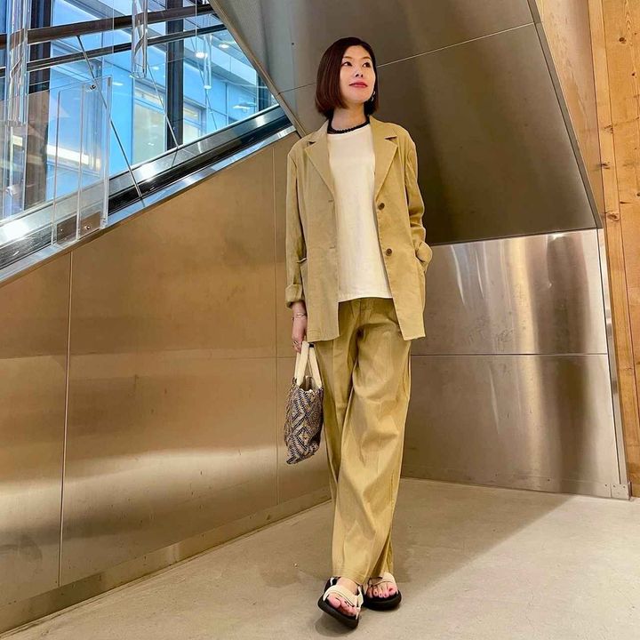 画像3: 出典：Instagram