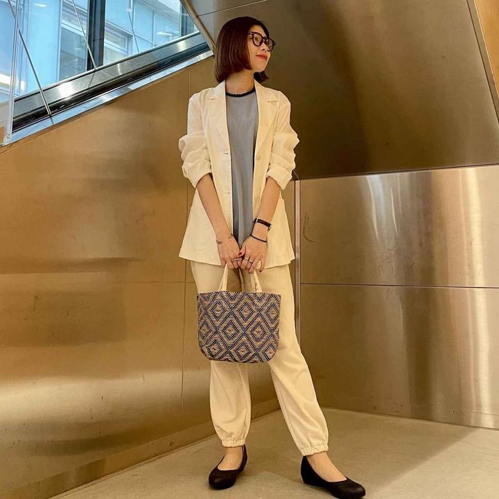 画像2: 出典：Instagram