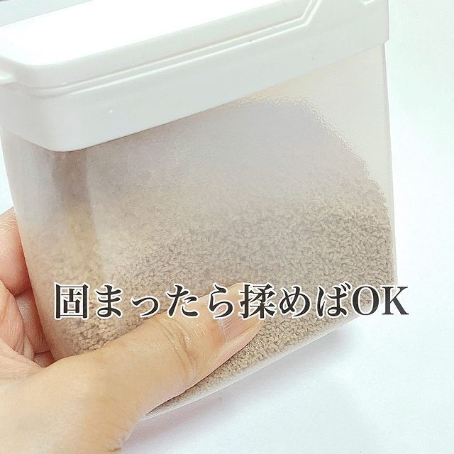 画像4: 出典：Instagram