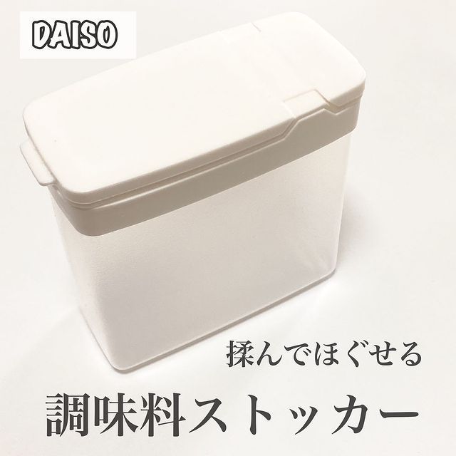 画像3: 出典：Instagram