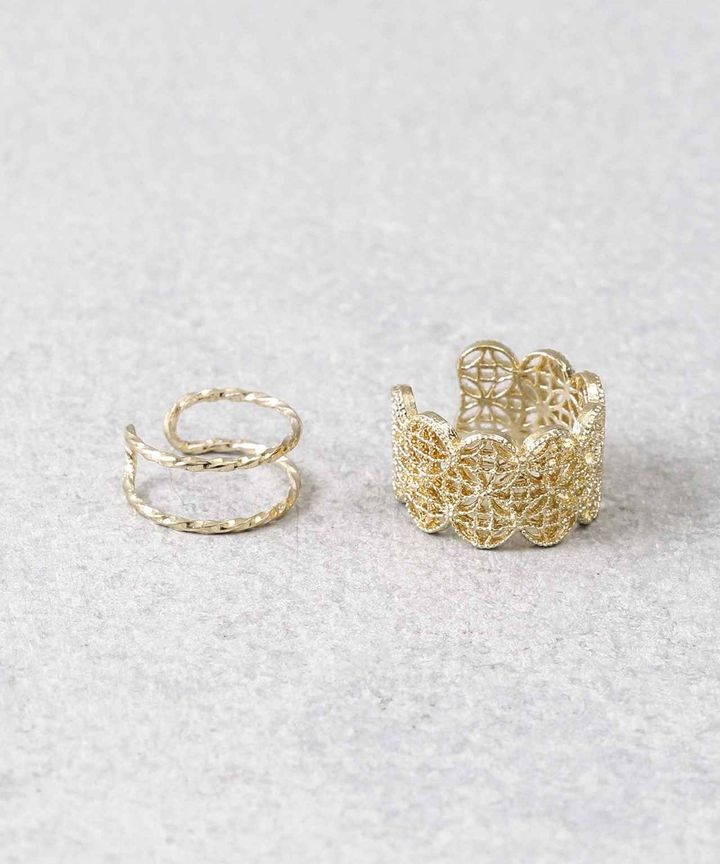 画像2: 出典：3COINS