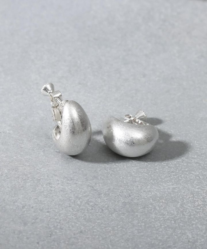 画像3: 出典：3COINS