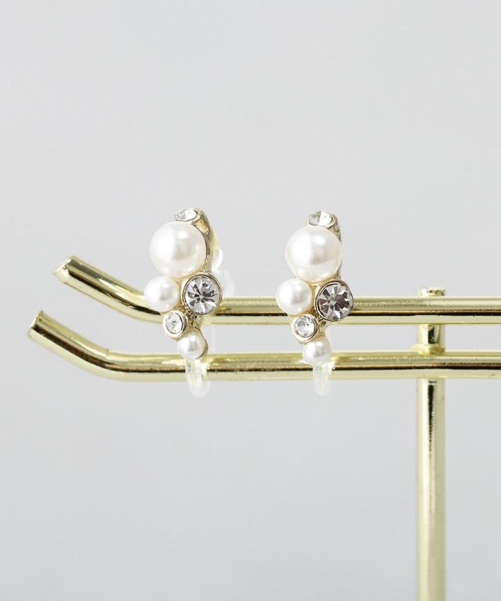 画像4: 出典：3COINS