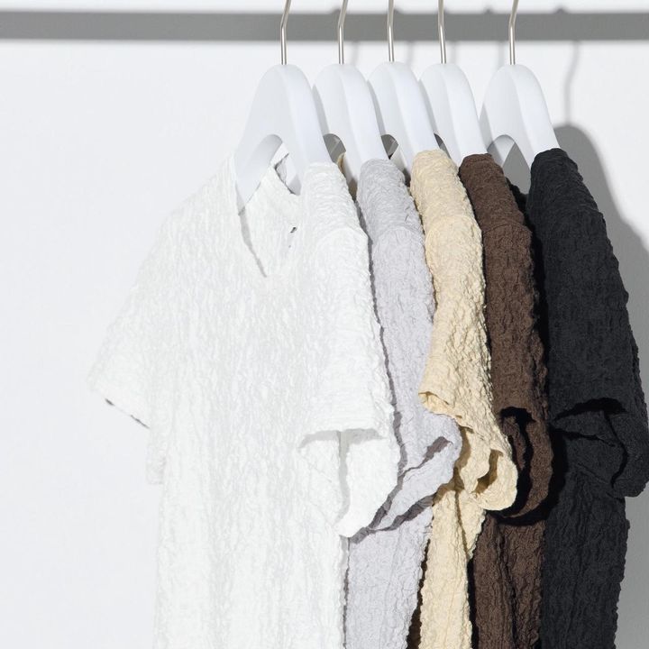 画像4: 出典：ユニクロ