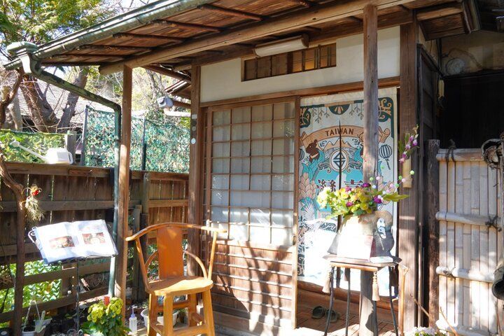 アジサイの見頃を迎えた北鎌倉さんぽ♪古刹の参拝やアジサイのスイーツを楽しむ一日