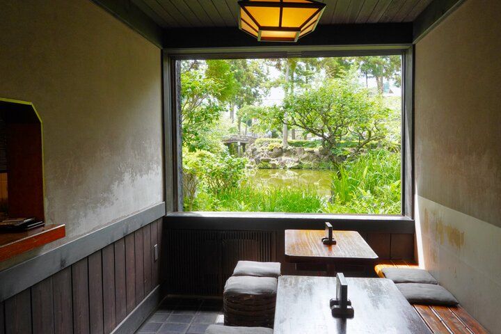 アジサイの見頃を迎えた北鎌倉さんぽ♪古刹の参拝やアジサイのスイーツを楽しむ一日