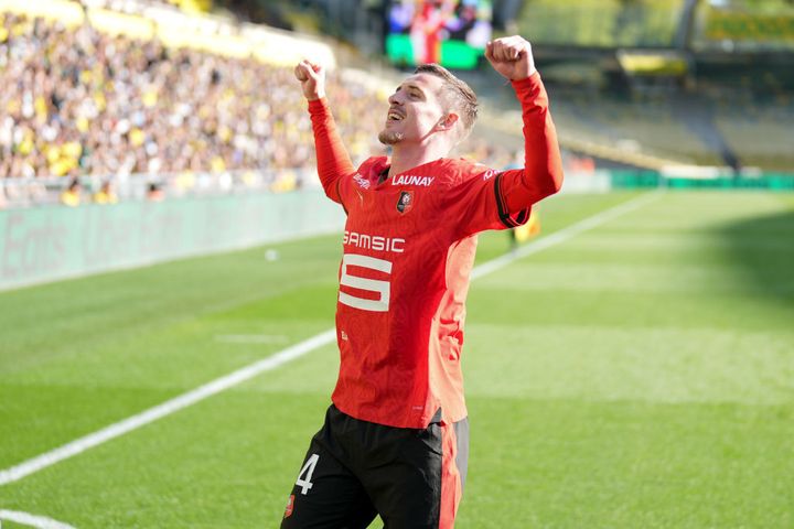 パリ五輪フランス代表に「招集すべき」オーバーエイジ候補5名