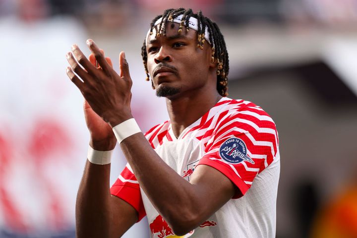 パリ五輪フランス代表に「招集すべき」オーバーエイジ候補5名