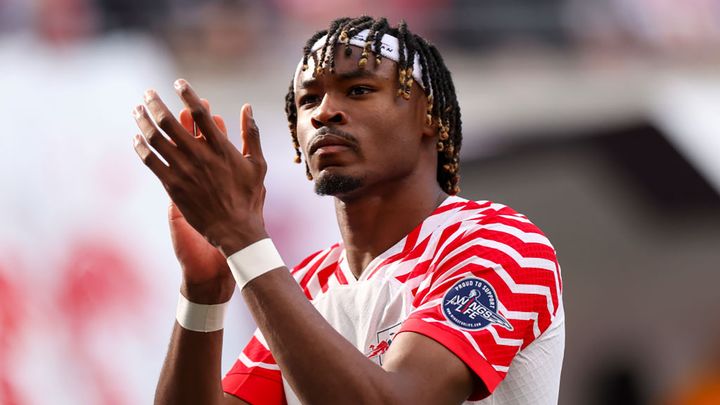 パリ五輪フランス代表に「招集すべき」オーバーエイジ候補5名