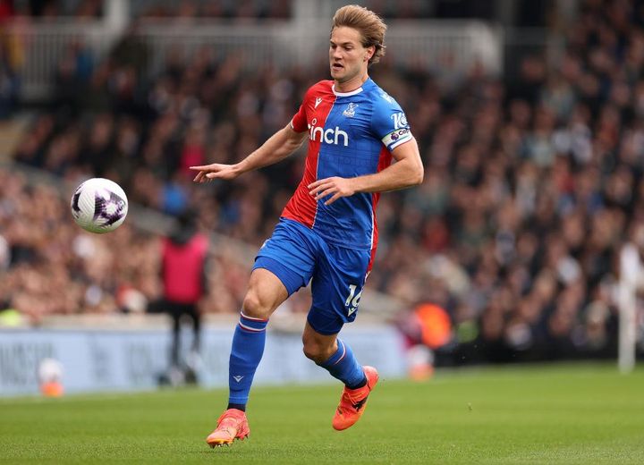 今季「クラブ＆代表で最もプレー時間が長い鉄人」TOP10！1位はあの韓国人選手