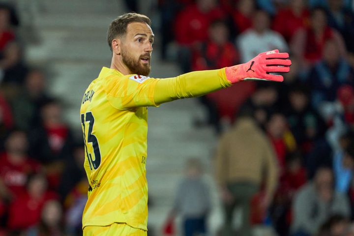 今季「クラブ＆代表で最もプレー時間が長い鉄人」TOP10！1位はあの韓国人選手