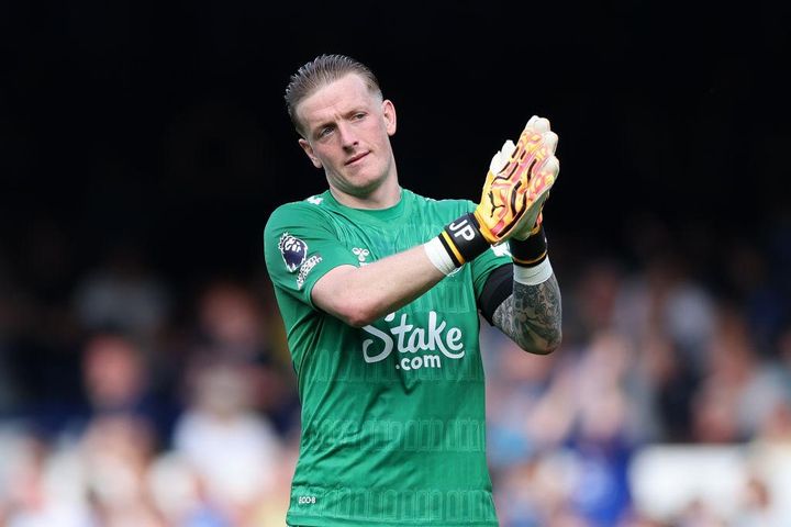 今季「クラブ＆代表で最もプレー時間が長い鉄人」TOP10！1位はあの韓国人選手