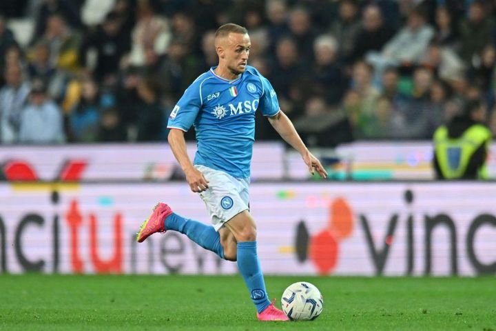 今季「クラブ＆代表で最もプレー時間が長い鉄人」TOP10！1位はあの韓国人選手