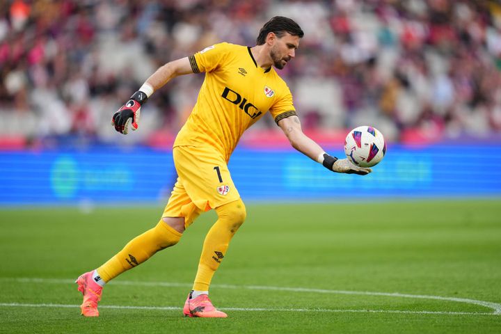 今季「クラブ＆代表で最もプレー時間が長い鉄人」TOP10！1位はあの韓国人選手