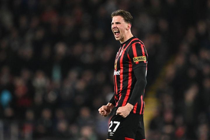 今季「クラブ＆代表で最もプレー時間が長い鉄人」TOP10！1位はあの韓国人選手