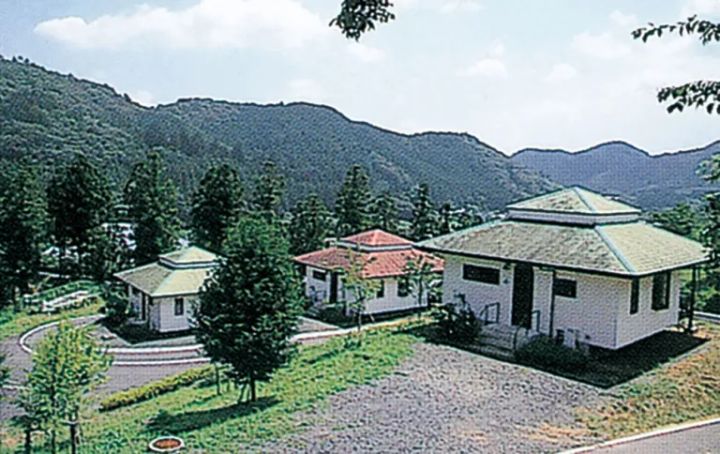 子供も安心して楽しめる！ファミリー向けのキャンプ場6選【茨城県】