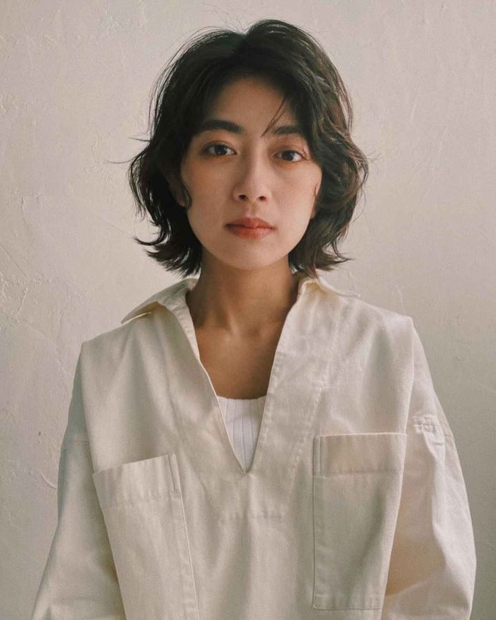 画像1: 出典：Instagram