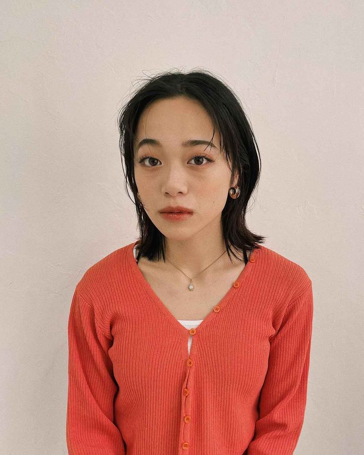 画像4: 出典：Instagram