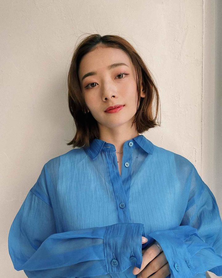 画像3: 出典：Instagram